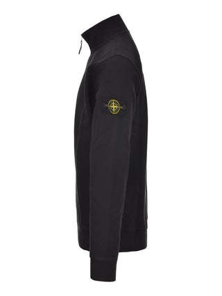 V0029 BLACK
