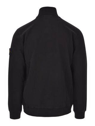 V0029 BLACK