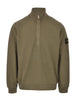 V0054 MILITARY GREEN