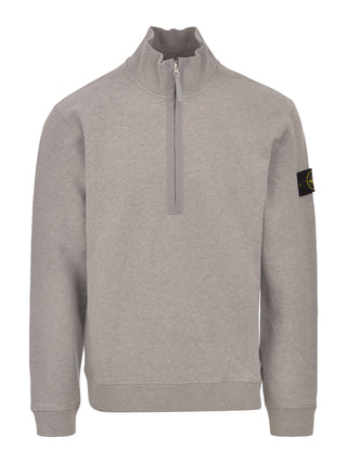 Felpa Stone Island - 6100068-S0M20