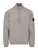 V0M64 MELANGE GREY