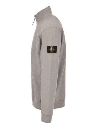 Felpa Stone Island - 6100068-S0M20
