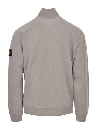 Felpa Stone Island - 6100068-S0M20