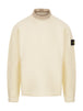 V0093 IVORY