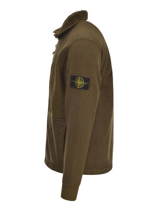 V0058 OLIVE