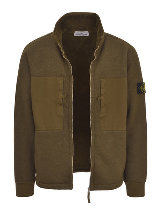 V0058 OLIVE