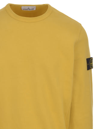 V0033 OCHRE