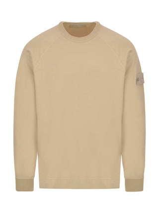 V0090 BEIGE