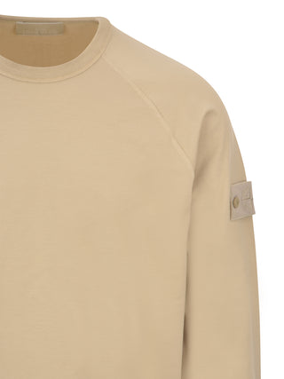 V0090 BEIGE