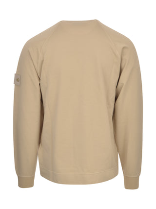 V0090 BEIGE