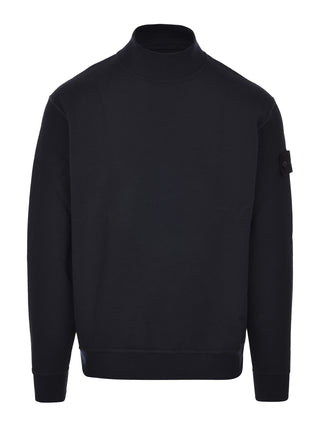 V0020 NAVY BLUE