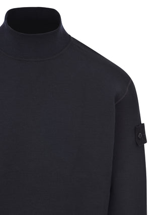 V0020 NAVY BLUE
