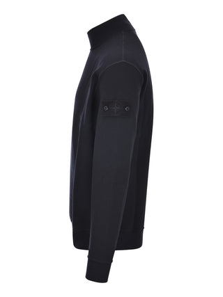V0020 NAVY BLUE