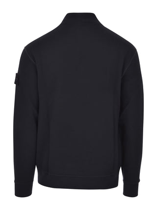 V0020 NAVY BLUE