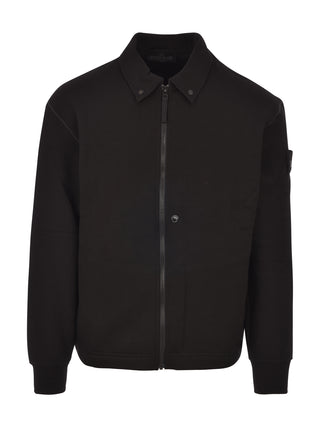V0029 BLACK