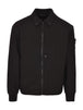 V0029 BLACK