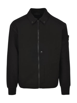 Stone Island Ghost Sweatshirt - 6100050-S0F15