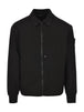 V0029 BLACK