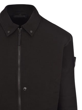 V0029 BLACK