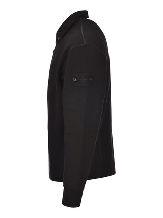 V0029 BLACK