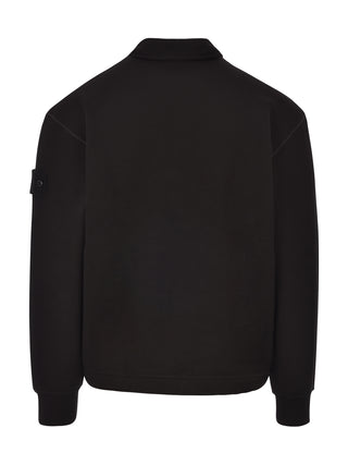 V0029 BLACK