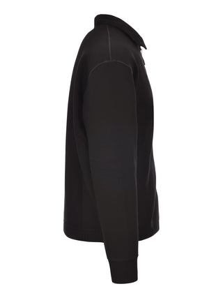V0029 BLACK