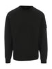 V0029 BLACK