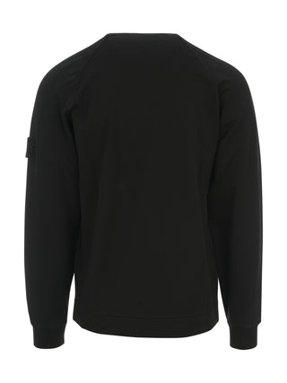 Stone Island Sweatshirt - 6100064-S00F3