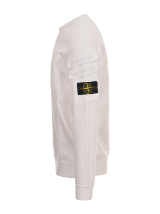 V0001 WHITE