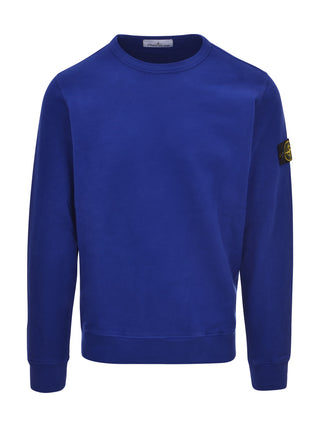 V0022 BRIGHT BLUE