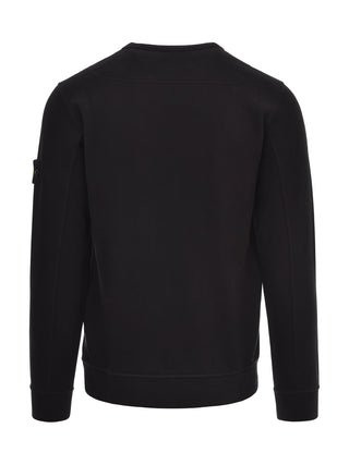 V0029 BLACK