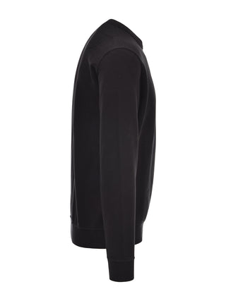 V0029 BLACK