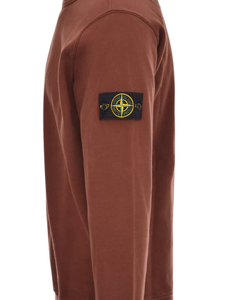 V0077 MAROON