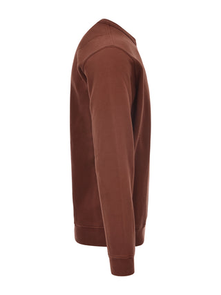 V0077 MAROON