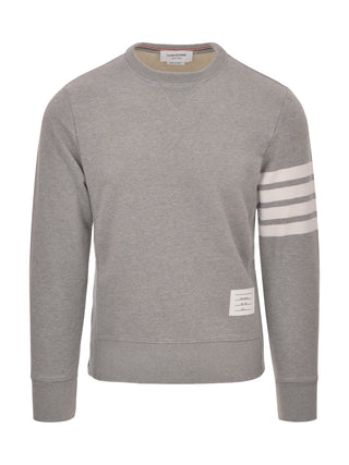 068 LIGHT GREY