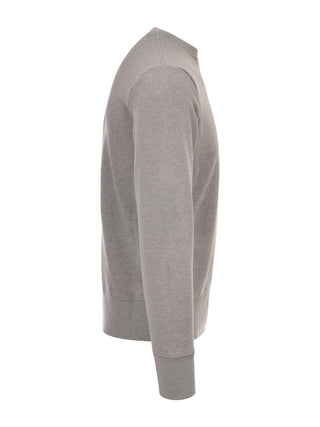 068 LIGHT GREY