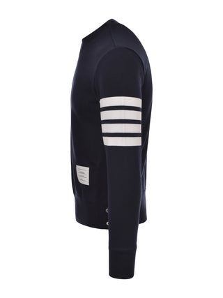 461 NAVY