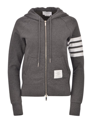 025 DARK GREY