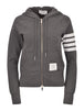 025 DARK GREY