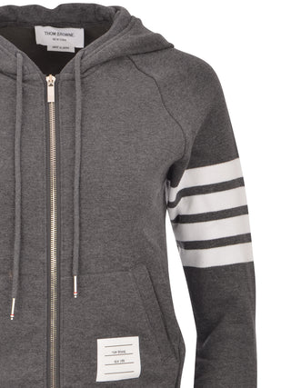 025 DARK GREY