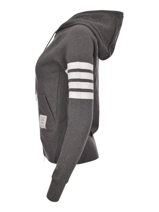 025 DARK GREY