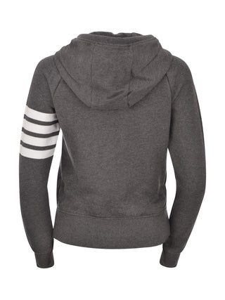 025 DARK GREY