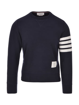 461 NAVY