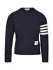 461 NAVY