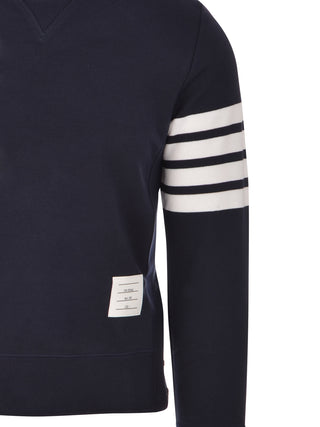 461 NAVY