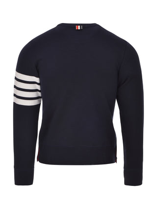 461 NAVY