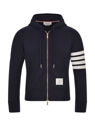 461 NAVY
