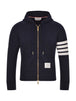 461 NAVY