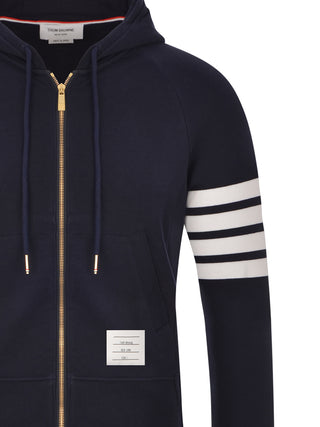 461 NAVY