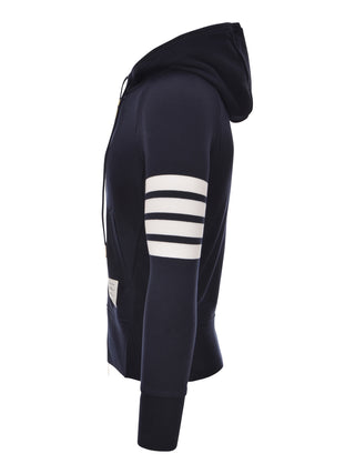 461 NAVY